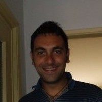 Antonio Fascì