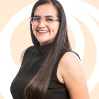 Josseth Vega Serrano