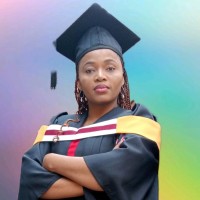 Pamela Nsibanyoni
