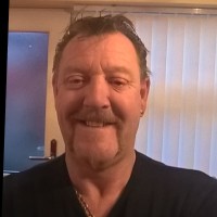 Paul Shaw