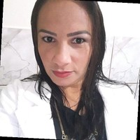 Cris Felipe