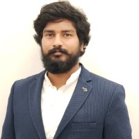 Ravindra Veera