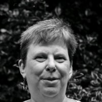 Elaine Cork