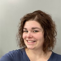 Beth Shafley