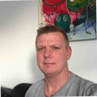 Christian Poulsen