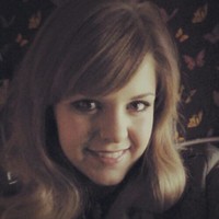 Chloe Ridgway