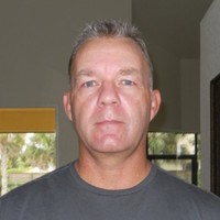 Hank Porter
