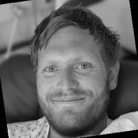Espen Doknes