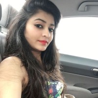 Mitwa Sharma