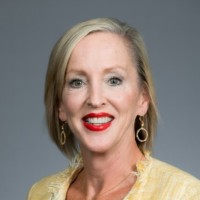 Karla Howes