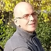 Reiner Schubert
