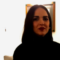 Giada Giliberto