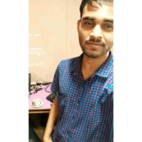 Ankit Desai