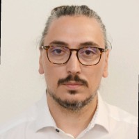Davor Knezevic