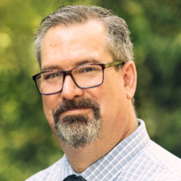 Patrick Pohl, MBA