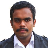 Saravanan Nadar