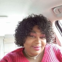 Janet Moss