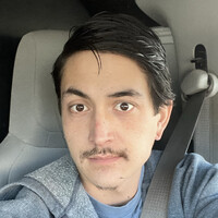 Blake Gendron