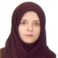 Parvin Solati