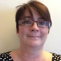 Joanne Hall
