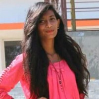 Sneha A