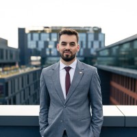 Alexandru Bucur