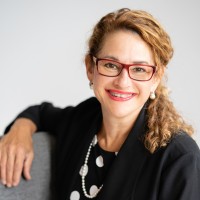 Lucie Courtemanche
