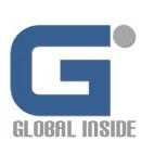 Global Inside