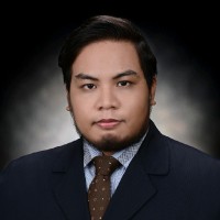 Paul Kenneth Espina