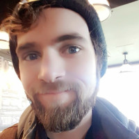 Jared Thomas