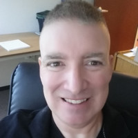 Brian Gould