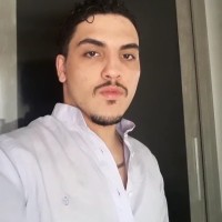 Luis Eduardo Pandolfi