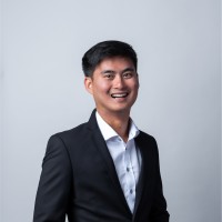 Ivan Khoo