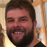 Marc Miller