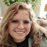 Erin Ulrich