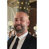 Tim Fassett