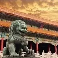 邱宏伟