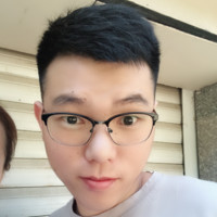 Andy Yu