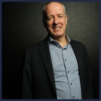 Bram de Veer