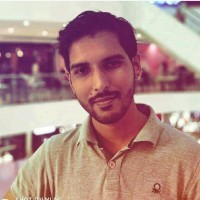 Dr. Chetan Totagi