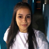 Gabrielle Menezes
