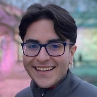 Jonas Ceviker