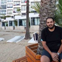 tarek abo