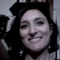 Florbela Matias