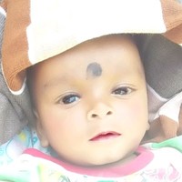Sanjay Mahanand