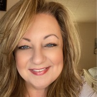 Dawn G.