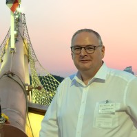 Thomas Weingärtner