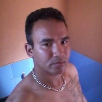 Art Company Fachadas julio