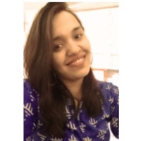 Sowmya Narasimhaiah