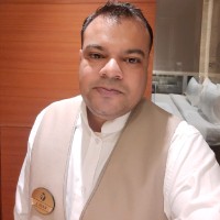 Rahul Ku. Verma